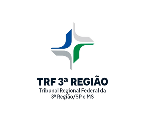 PERITO JUDICIAL TRIBUNAL REGIONAL FEDERAL 