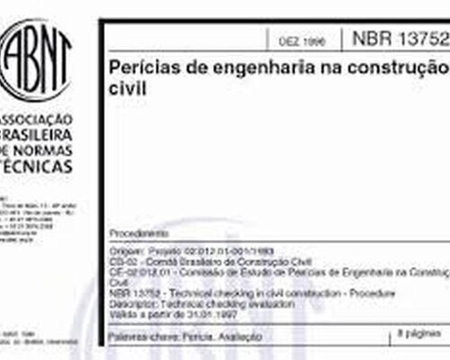 ASSITENTE TÉCNICO JUDICIAL 