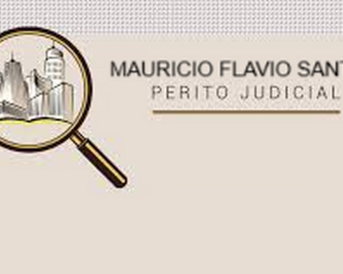 SERVIÇOS TÉCNIC0S